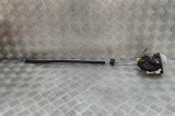 &Icirc;ncuietoare ușă st&acirc;nga față AUDI A5 F53 2024 OEM: 8X2837015D 30331246