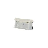 Placă electronică pentru mașină de spălat vase BOSCH 00649828 Original