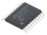 Adaptor DC/DC 6-42V la 1.215-36V 20A PMIC