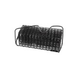 Condensator pentru frigider BOSCH 00676336 SIEMENS NEFF Original