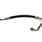 Conducta presiune variabila,aer conditionat FORD FOCUS II Limuzina (DA) (2005 - 2016) METZGER 2360012