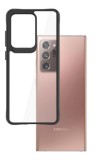 Husa SAMSUNG Galaxy Note 20 Ultra 5G N986 N985