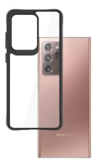 Husa SAMSUNG Galaxy Note 20 Ultra 5G N986 N985