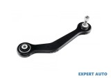 Brat suspensie spate BMW Seria 3 (1998-2005) [E46] #1