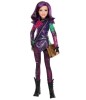 Papusa Mal Descendentii, editie aniversara, Descendants, Mattel