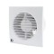 Ventilator Extractie Equation 120mm, 130m&sup3;/h &ndash; Montaj Perete/Tavan