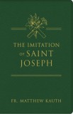 The Imitation of Saint Joseph