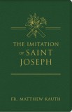 The Imitation of Saint Joseph