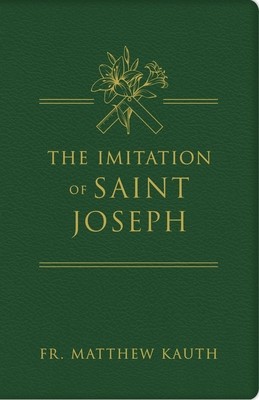 The Imitation of Saint Joseph foto