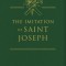 The Imitation of Saint Joseph