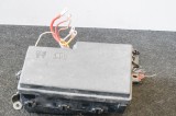 Panou de siguranțe FORD FOCUS III 2013 OEM: AV6T-14A142-AB,E00027328 10976684