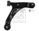 FEBI BILSTEIN 42292 Brat, suspensie roata