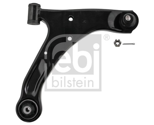 FEBI BILSTEIN 42292 Brat, suspensie roata