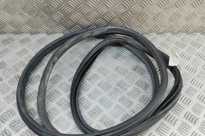Garnitura ușă st&amp;acirc;nga spate VW AMAROK 2H_, S1B 2018 OEM: 2H7839911H | 31381214 foto