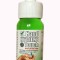 Gel antibacterian pentru maini cu argint coloidal, Pro Natura, 50 ml