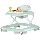 Premergator Chipolino Baby Steps mint