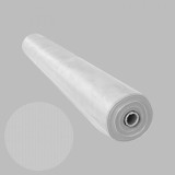 Plasa de tantari cu vanzare la rola, croibila, 100 cm x 30 m - Alb Best CarHome, Delight