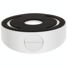 Doza inclinata pentru camerele tip &#039;DOME&#039; - HIKVISION DS-1259ZJ