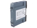 Releu Monitorizare Temperatură NC/NO - 3RN2000-1AW30