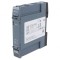 Releu Monitorizare Temperatură NC/NO - 3RN2000-1AW30