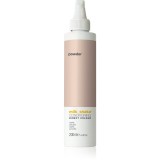 milk_shake&reg; Direct Colour balsam nuanțator pentru hidratare intensa Powder 200 ml