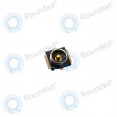 Conector Microsoft Lumia 535 (BTB)