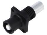 Conector Alimentare DC DEGSON ESS-200A-50-C-BK-18 IP67 1,5kV 50mm&sup2;