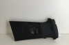 Ornament st&acirc;lp B dreapta AUDI A4 Avant 8W2, B9 2023 OEM: 8W0867244E 24924737