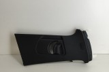 Ornament st&acirc;lp B dreapta AUDI A4 Avant 8W2, B9 2023 OEM: 8W0867244E 24924737