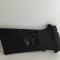 Ornament st&acirc;lp B dreapta AUDI A4 Avant 8W2, B9 2023 OEM: 8W0867244E 24924737