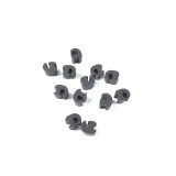 Garnituri grătar pentru plită ELECTROLUX 50268330003 IKEA REX Original