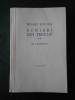 Mihai Ralea - Scrieri din Trecut &icirc;n Filozofie, Vol. 2 (Editura de Stat, An...)