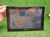 Display tableta lenovo ideapad A7600 / L19