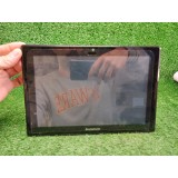 display tableta lenovo ideapad A7600 / L19
