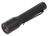 Lanternă LED etanşă cu 1 diodă, 90lm, 96mm - LEDLENSER