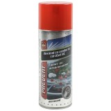 Spray auto, pentru curatare sistem de climatizare, Prevent, 400 ml