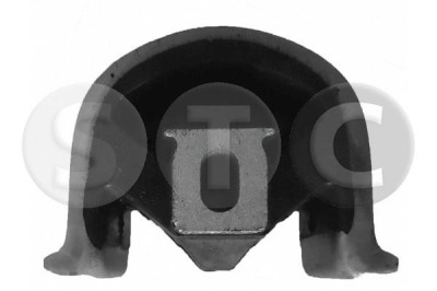 STC T405447 Suport motor foto