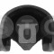 STC T405447 Suport motor