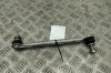 Bieleta stabilizatoare dreapta față LEXUS RX _LA1_, _LH1_ 2022 OEM: 48820-0E050 26923230