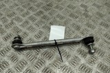 Bieleta stabilizatoare dreapta față LEXUS RX _LA1_, _LH1_ 2022 OEM: 48820-0E050 26923230