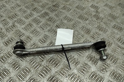 Bieleta stabilizatoare dreapta față LEXUS RX _LA1_, _LH1_ 2022 OEM: 48820-0E050 26923230 foto