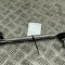 Bieleta stabilizatoare dreapta față LEXUS RX _LA1_, _LH1_ 2022 OEM: 48820-0E050 26923230