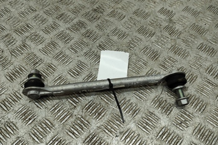 Bieleta stabilizatoare dreapta față LEXUS RX _LA1_, _LH1_ 2022 OEM: 48820-0E050 26923230