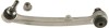 Brat suspensie roata TRW JTC1426 BMW Seria 1 3 Coupe Cabriolet echivalent FE21904, 8E0407509A, JTC345, TC801