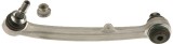 TRW JTC1426 Brat, suspensie roata