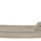 TRW JTC1426 Brat, suspensie roata