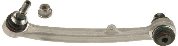 TRW JTC1426 Brat, suspensie roata