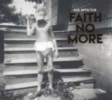 Faith No More Sol Invictus digipack (cd)