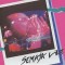 VINIL Semaja &lrm;&ndash; Semaja Live VG+