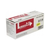 Toner Original Kyocera Magenta TK-5140M pentru ECOSYS P6130|M6x30 5K "TK-5140M"